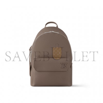LOUIS VUITTON TAKEOFF BACKPACK M11625 (43*30*14cm)